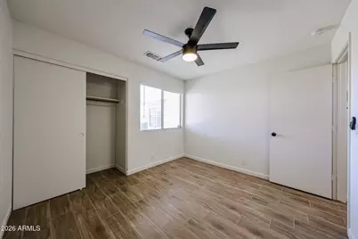 4047 E Jojoba Road, Phoenix, AZ 85044 - Photo 25