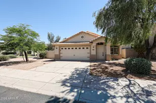 4047 E Jojoba Rd, Phoenix, AZ 85044 - Photo 3