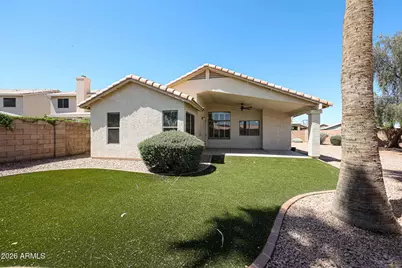 4047 E Jojoba Road, Phoenix, AZ 85044 - Photo 35