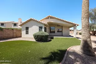 4047 E Jojoba Rd, Phoenix, AZ 85044 - Photo 35