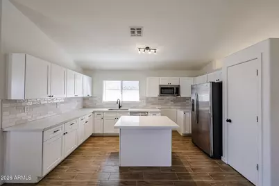 4047 E Jojoba Road, Phoenix, AZ 85044 - Photo 7