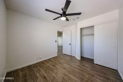 4047 E Jojoba Road, Phoenix, AZ 85044 - Photo 21