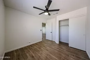 4047 E Jojoba Rd, Phoenix, AZ 85044 - Photo 21