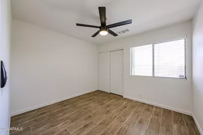 4047 E Jojoba Road, Phoenix, AZ 85044 - Photo 23