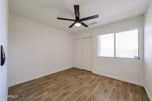 4047 E Jojoba Rd, Phoenix, AZ 85044 - Photo 23