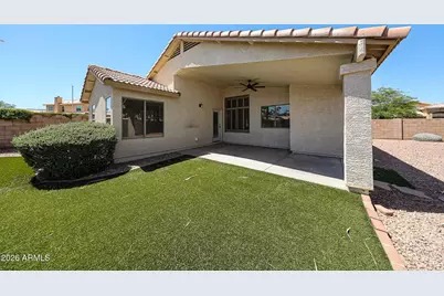 4047 E Jojoba Road, Phoenix, AZ 85044 - Photo 37