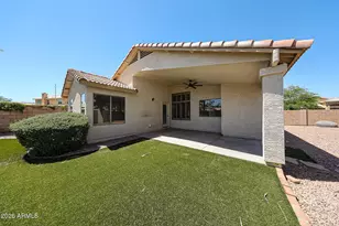 4047 E Jojoba Rd, Phoenix, AZ 85044 - Photo 37