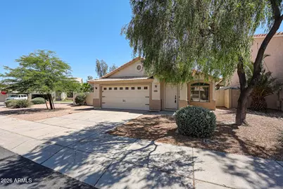 4047 E Jojoba Road, Phoenix, AZ 85044 - Photo 5