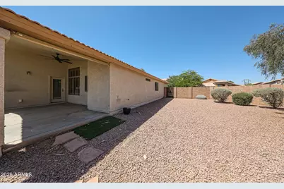 4047 E Jojoba Road, Phoenix, AZ 85044 - Photo 39