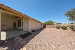 4047 E Jojoba Rd, Phoenix, AZ 85044 - Photo 39