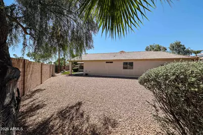 4047 E Jojoba Road, Phoenix, AZ 85044 - Photo 41