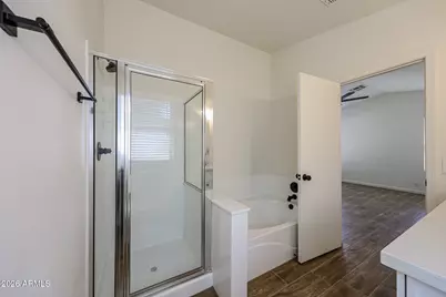 4047 E Jojoba Road, Phoenix, AZ 85044 - Photo 31