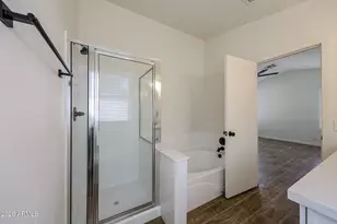 4047 E Jojoba Rd, Phoenix, AZ 85044 - Photo 31
