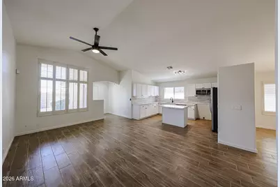 4047 E Jojoba Road, Phoenix, AZ 85044 - Photo 9
