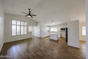 4047 E Jojoba Rd, Phoenix, AZ 85044 - Photo 9