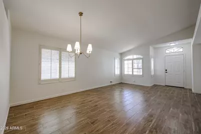 4047 E Jojoba Road, Phoenix, AZ 85044 - Photo 15