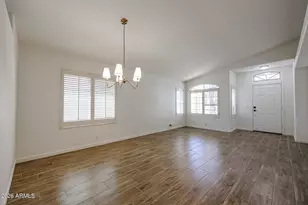 4047 E Jojoba Rd, Phoenix, AZ 85044 - Photo 15