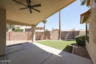 4047 E Jojoba Rd, Phoenix, AZ 85044 - Photo 33