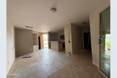 6537 S 15th Drive, Phoenix, AZ 85041 - Photo 3