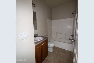 6537 S 15th Drive, Phoenix, AZ 85041 - Photo 33