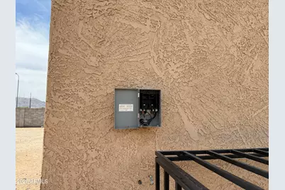 6537 S 15th Drive, Phoenix, AZ 85041 - Photo 37