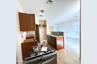 6537 S 15th Drive, Phoenix, AZ 85041 - Photo 7