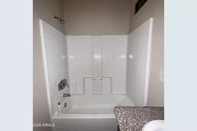 6537 S 15th Drive, Phoenix, AZ 85041 - Photo 25