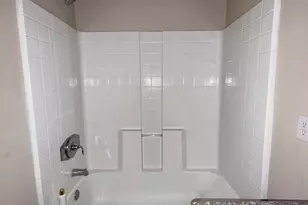6537 S 15th Dr, Phoenix, AZ 85041 - Photo 25