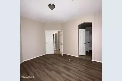 6537 S 15th Drive, Phoenix, AZ 85041 - Photo 23