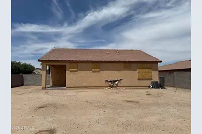 6537 S 15th Drive, Phoenix, AZ 85041 - Photo 39