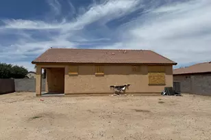 6537 S 15th Dr, Phoenix, AZ 85041 - Photo 39