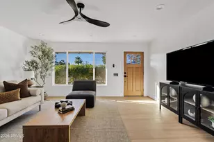 8019 E Whitton Ave, Scottsdale, AZ 85251 - Photo 7