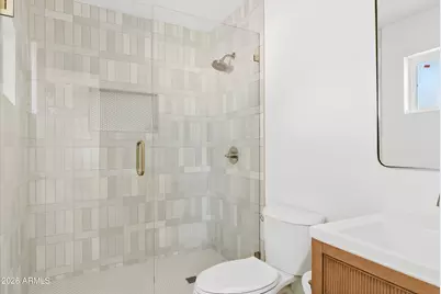 8019 E Whitton Avenue, Scottsdale, AZ 85251 - Photo 17