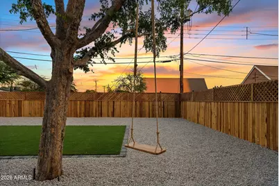 8019 E Whitton Avenue, Scottsdale, AZ 85251 - Photo 29