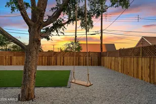 8019 E Whitton Ave, Scottsdale, AZ 85251 - Photo 29