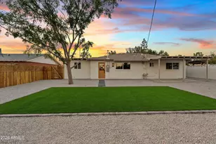 8019 E Whitton Ave, Scottsdale, AZ 85251 - Photo 25