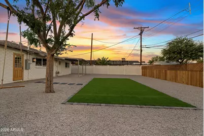 8019 E Whitton Avenue, Scottsdale, AZ 85251 - Photo 27