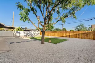 8019 E Whitton Ave, Scottsdale, AZ 85251 - Photo 35