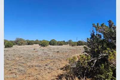 2429 Bourdon Ranch Road #F, Show Low, AZ 85901 - Photo 3