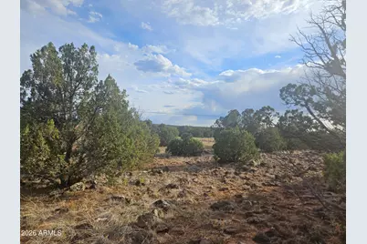 2429 Bourdon Ranch Road #F, Show Low, AZ 85901 - Photo 13