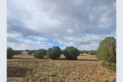 2429 Bourdon Ranch Road #F, Show Low, AZ 85901 - Photo 5