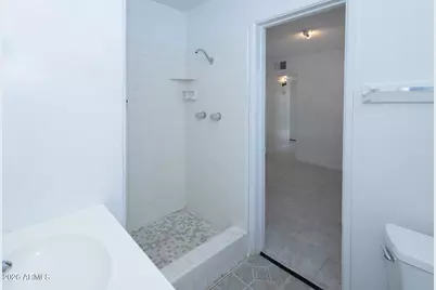 3803 W San Miguel Avenue, Phoenix, AZ 85019 - Photo 17