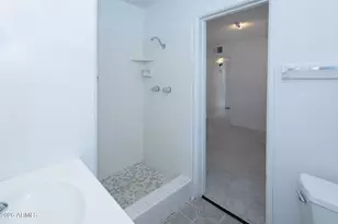 3803 W San Miguel Ave, Phoenix, AZ 85019 - Photo 17
