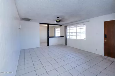 3803 W San Miguel Avenue, Phoenix, AZ 85019 - Photo 7