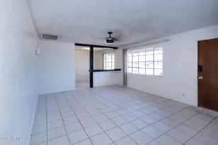3803 W San Miguel Ave, Phoenix, AZ 85019 - Photo 7