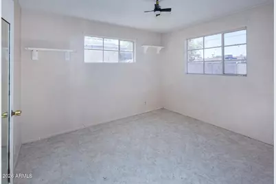 3803 W San Miguel Avenue, Phoenix, AZ 85019 - Photo 15