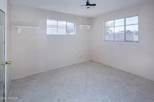 3803 W San Miguel Ave, Phoenix, AZ 85019 - Photo 15