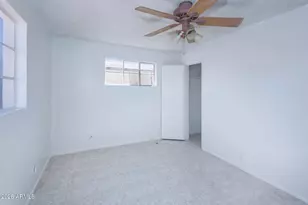3803 W San Miguel Ave, Phoenix, AZ 85019 - Photo 19
