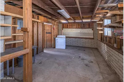 3803 W San Miguel Avenue, Phoenix, AZ 85019 - Photo 27