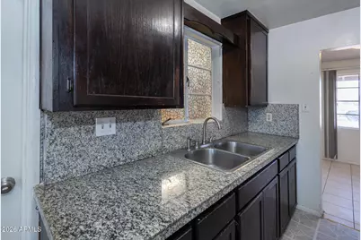 3803 W San Miguel Avenue, Phoenix, AZ 85019 - Photo 5